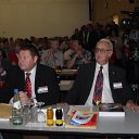 BFA_Aprilsymposion_2015 (26) (Mittel)